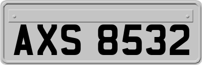 AXS8532