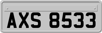 AXS8533
