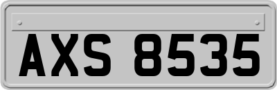 AXS8535