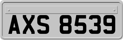 AXS8539