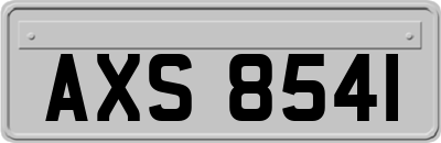 AXS8541