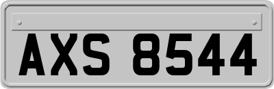 AXS8544