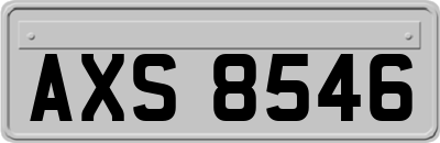 AXS8546