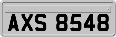 AXS8548