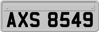AXS8549