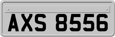 AXS8556