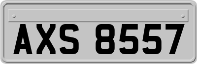 AXS8557