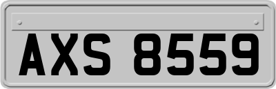 AXS8559