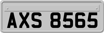 AXS8565