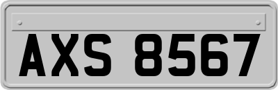 AXS8567