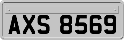 AXS8569
