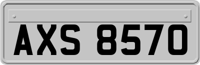 AXS8570