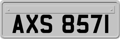 AXS8571
