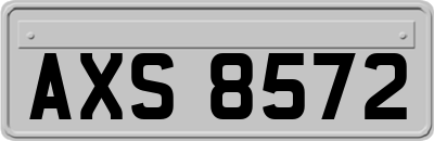 AXS8572