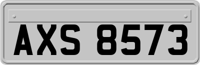 AXS8573