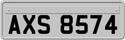 AXS8574