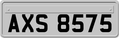 AXS8575