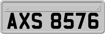 AXS8576