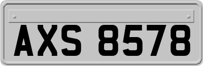 AXS8578