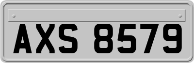 AXS8579