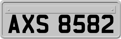 AXS8582