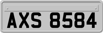 AXS8584