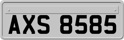 AXS8585