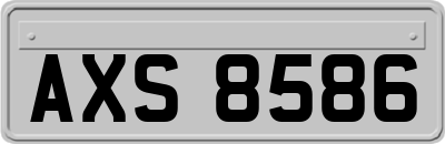 AXS8586