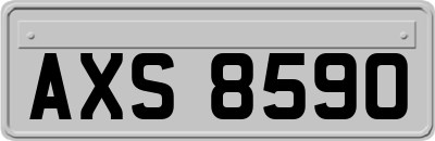 AXS8590