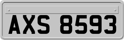 AXS8593
