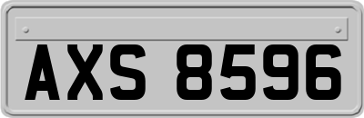 AXS8596