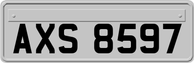 AXS8597