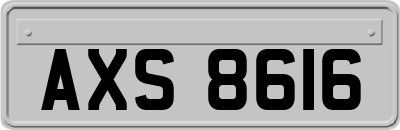 AXS8616