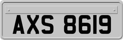 AXS8619