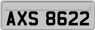AXS8622