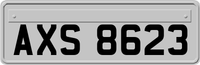 AXS8623