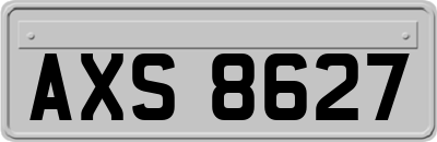 AXS8627