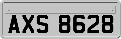 AXS8628