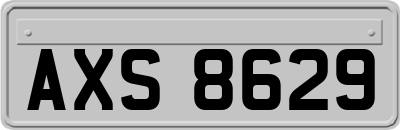 AXS8629
