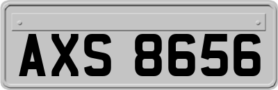 AXS8656