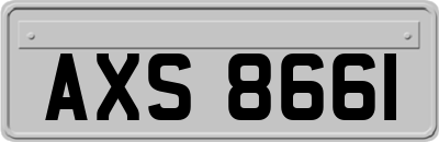 AXS8661