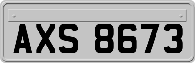 AXS8673