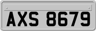 AXS8679