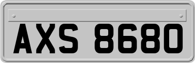 AXS8680