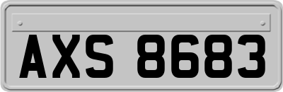 AXS8683