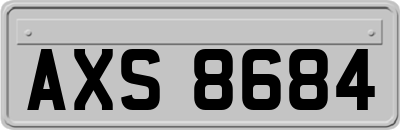 AXS8684