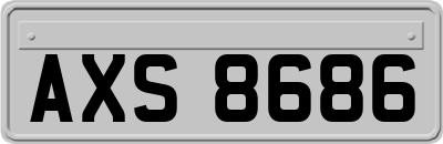 AXS8686