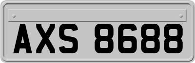 AXS8688