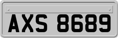 AXS8689