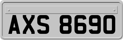 AXS8690